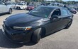 Honda Civic Sedan