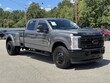 Ford Super Duty F-350 DRW