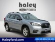 Subaru Ascent