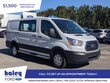 Ford Transit Van