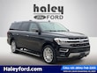  Ford Expedition Max
