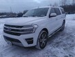 Ford Expedition Max
