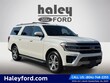 Ford Expedition Max