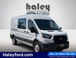 Ford Transit Cargo Van