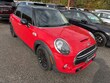 MINI Hardtop 4 Door