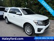  Ford Expedition Max