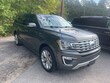 Ford Expedition Max