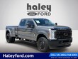 Ford Super Duty F-350 DRW
