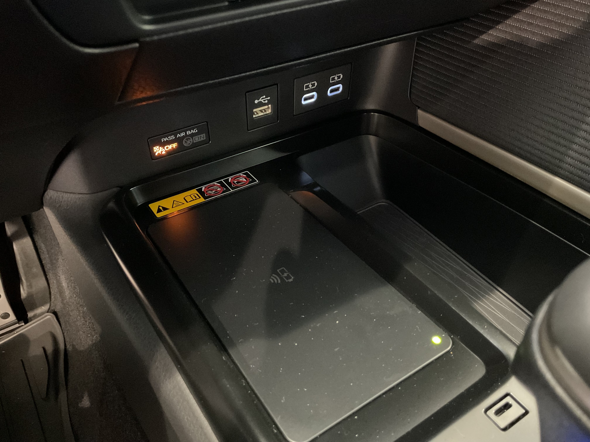 2026 Toyota Camry SE - Photo 22