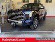 Toyota Tundra i-FORCE MAX