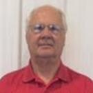 Staff member Phillip Cash from ee48976f6069