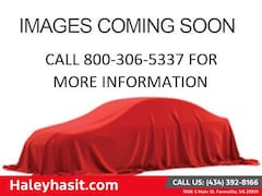 2025 Toyota RAV4 XLE SUV