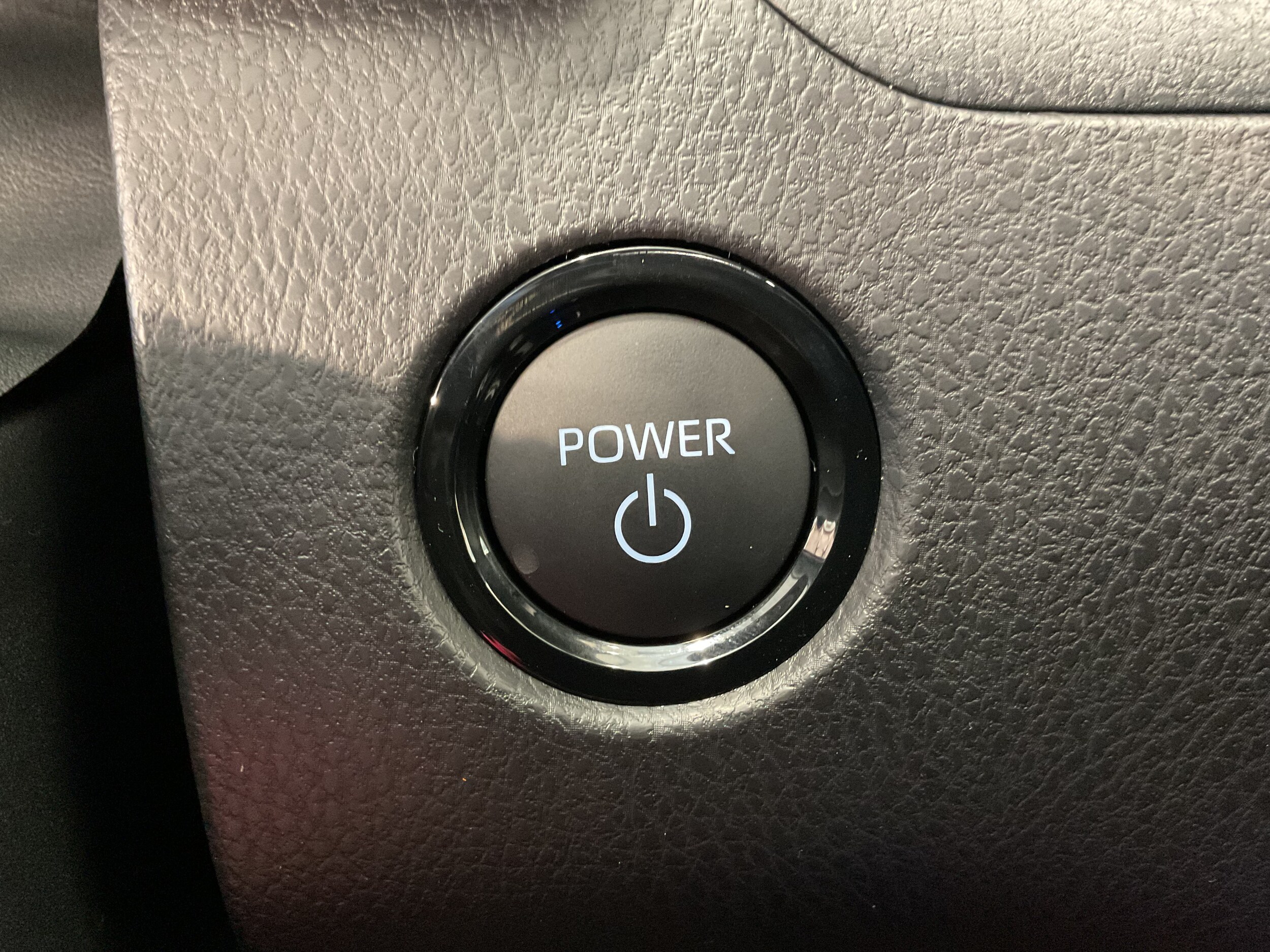 2026 Toyota Camry SE - Photo 24