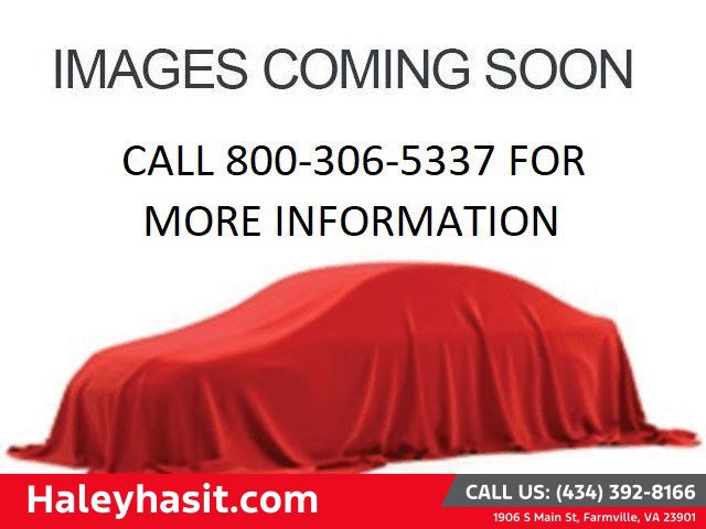 2025 Toyota Tacoma SR5's photo