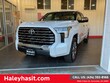 Toyota Tundra i-FORCE MAX