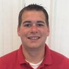 Staff member Trey Owen from ee48976f6069