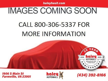 2025 Toyota Sienna Woodland Edition Van Passenger Van