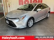 Toyota Corolla Hybrid