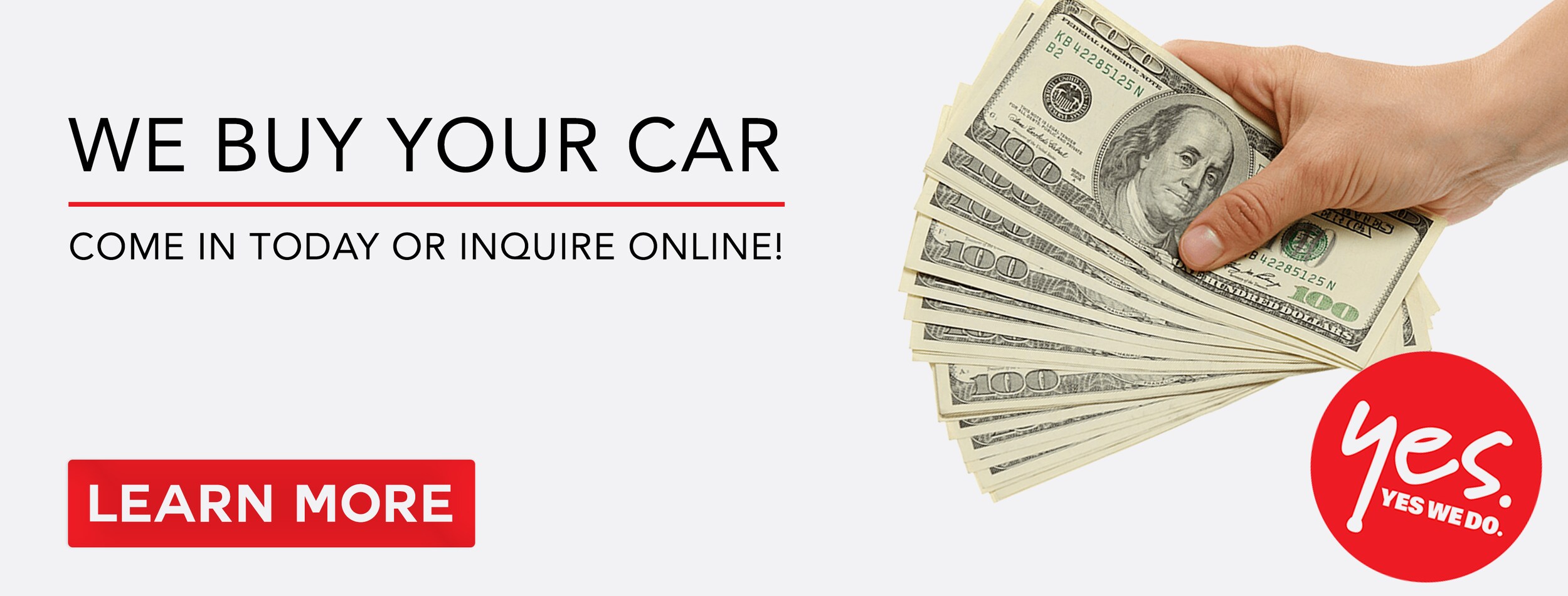 Haley Toyota of Farmville New Toyota Dealership in Farmville, VA