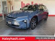 Toyota Crown Signia