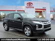  Mitsubishi Outlander Sport