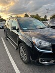 GMC Acadia Limited
