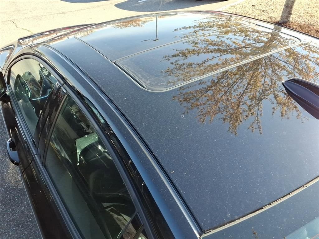 Used 2020 Volvo S60 Momentum Sedan