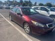 Honda Accord Sdn