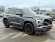  Toyota Sequoia