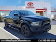  Ram 1500 Classic