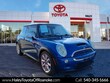  MINI Cooper Hardtop