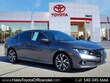 Honda Civic Sedan