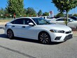 Honda Civic Sedan