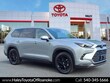 Toyota Grand Highlander