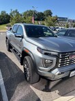 GMC Canyon