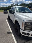 Ford Super Duty F-250 SRW