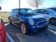  MINI Cooper Hardtop