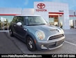  MINI Cooper Hardtop
