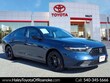  Honda Accord Sedan