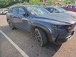  Mazda CX-50