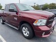 Ram 1500 Classic