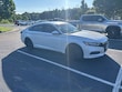  Honda Accord Sedan