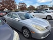  LEXUS ES 330