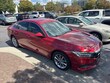 Honda Accord Sedan