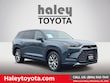 Toyota Grand Highlander