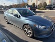  Mazda Mazda6