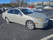  LEXUS ES 330