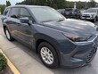Toyota Grand Highlander