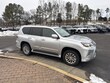  LEXUS GX 460