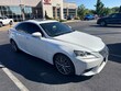  LEXUS IS 300